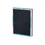 Beurer prefiltro - para purificador de aire, para humidificador