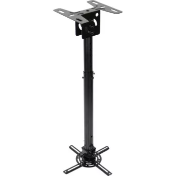 Soporte de techo Optoma OCM815
