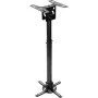 Soporte de techo Optoma OCM815