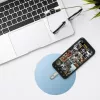 Memoria USB Emtec 32 GB USB Type-A USB Type-C D280