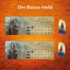 Die Legenden of Andor - Die Bonus-Box, expansión de juego de mesa