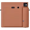 Fujifilm Instax Square SQ1 62 x 62 mm naranja