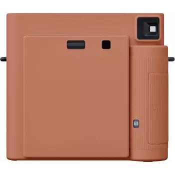 Fujifilm Instax Square SQ1 62 x 62 mm naranja