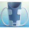 Soporte para vasos y copas