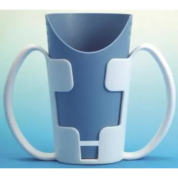 Soporte para vasos y copas