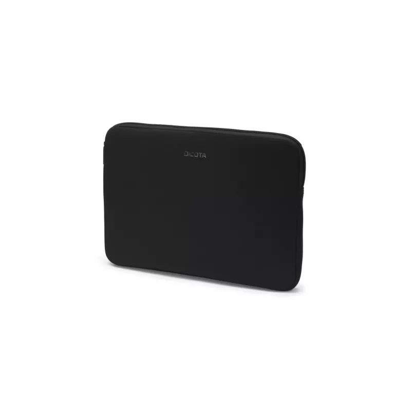 Funda tipo sleeve DICOTA Laptop Sleeve PERFECT 14-14,1 pulgadas