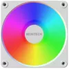 VENTILADOR DE CAJA 120MM GF120R V2/ARGB PWM 3I1 (W) MONTECH