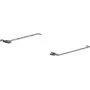 HP 905762-001 bisagra para portátil