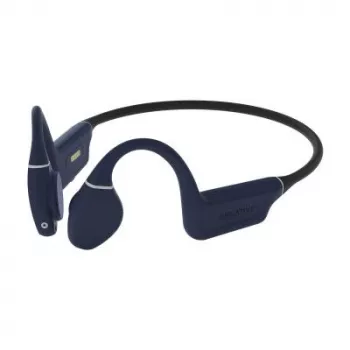 Creative 51EF1081AA001 Outlier Free Pro+ Auriculares On-Ear Bluetooth