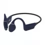 Creative 51EF1081AA001 Outlier Free Pro+ Auriculares On-Ear Bluetooth