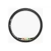 Ultrahuman Ring Air Aster Black talla 11 | Ultrahuman