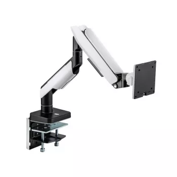 Soporte para monitor, 17-49