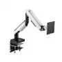 Soporte para monitor, 17-49