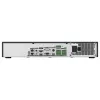 Hikvision DS-7716NXI-I4/VPRO NVR AcuSeek de 16 canales, 1,5U