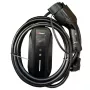 Adaptador de red Hismart EV200849