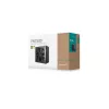 DeepCool PN750D fuente de alimentación 750 W 20+4 Pin ATX ATX negro