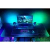 Altavoz Full Range Razer Nommo V2 2.1 canales