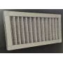 Filtro HEPA ERNITEC 0070-24255-HB3000 para la serie HB3000 – elemento filtrante de aire de repuesto