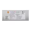 Fuente de alimentación Supermicro PWS-920P-1R2 920 W