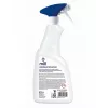Desengrasante Mill Clean 555 ml — Mill desengrasante 555 ml spray para eliminar manchas de grasa