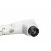 Cámara de documentos Elmo L-12G Visualizer, 4K UHD, zoom óptico 12x, USB-C/HDMI