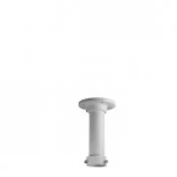 Soporte LevelOne CAS-7338 soporte de fijación colgante