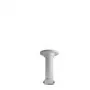 Soporte LevelOne CAS-7338 soporte de fijación colgante