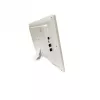 Monitor táctil ALLNET ALL-14TMON-SMART 14