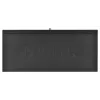 D-Link DGS-1210-08P/E Managed L2 Gigabit Ethernet (10/100/1000) Power over Ethernet (PoE) Negro