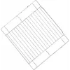 Horno ED375171B tipo F