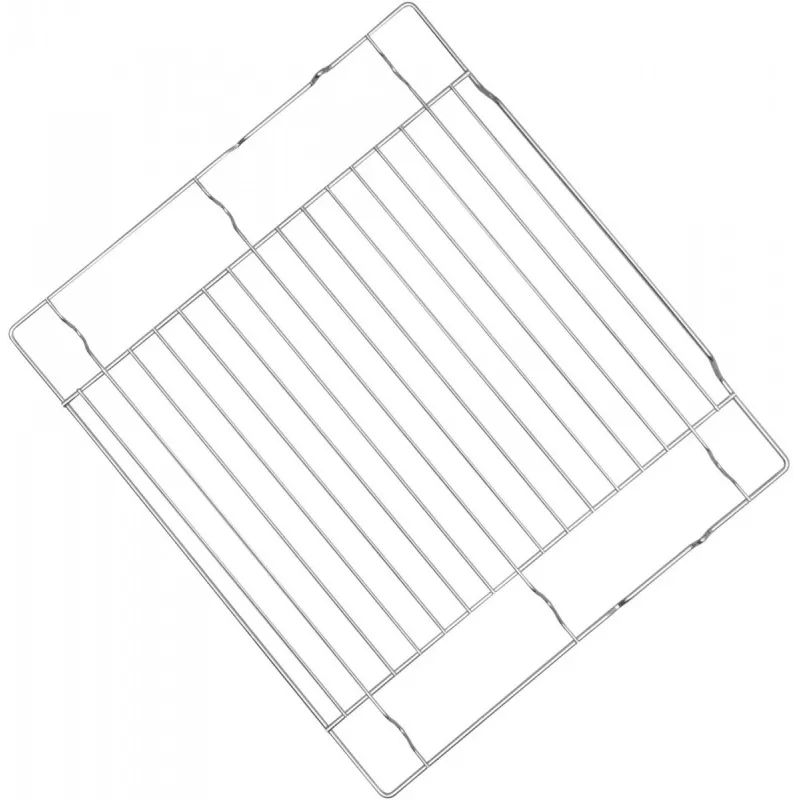 Horno ED375171B tipo F