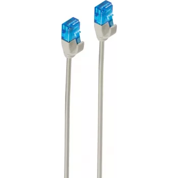 Cable de red ShiverPeaks BS08-22070 10 m Cat6 U/UTP
