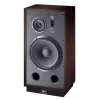 Altavoz de suelo MAGNAT TRANSPULS 1500 500 W