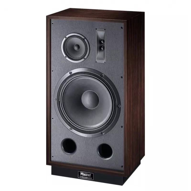 Altavoz de suelo MAGNAT TRANSPULS 1500 500 W