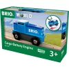 Brio 33130 Producto azul