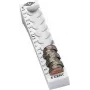 Tablero de contar WEDO 5 CENT gris claro 160 700537 – tablero de ábaco educativo