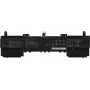 CoreParts MBXAS-BA0301 Batería de repuesto para portátil