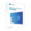 Microsoft Windows 10 Home versión completa RETAIL
