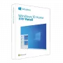 Microsoft Windows 10 Home versión completa RETAIL