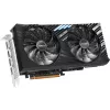 Tarjeta gráfica ASRock Intel Arc A750 CL SE 8GO 8GB GDDR6