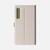 Funda plegable Onyx BOOX OCV0432R 15,6 cm (6,13
