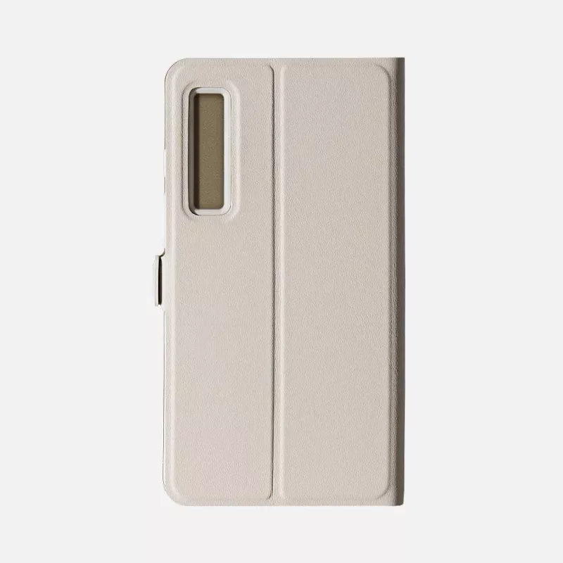Funda plegable Onyx BOOX OCV0432R 15,6 cm (6,13