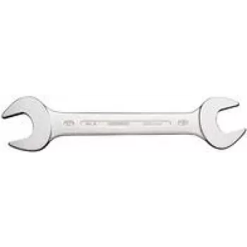 Llave de boca Gedore 2312107 profundidad del paquete 120 mm altura del paquete 20 mm