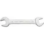 Llave de boca Gedore 2312107 profundidad del paquete 120 mm altura del paquete 20 mm