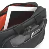 Funda para mensajero Everki Advance EKB407NCH11