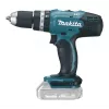 MAKITA. ATORNILLADOR UD.18V DHP453Z 42/27Nm