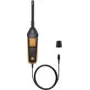 Sensor digital de humedad/temperatura 0636 9732 con cable (0636 9732)