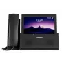 Ubiquiti Phone Touch Max Teléfono inteligente Negro