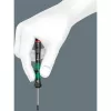 Set de destornilladores manuales Wera 05118158001