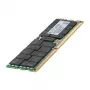 HPE - DDR4 - módulo - 16 GB - LRDIMM 288 contactos - 2133 MHz / PC4-17000 CL15 1,2 V Load-Reduced ECC